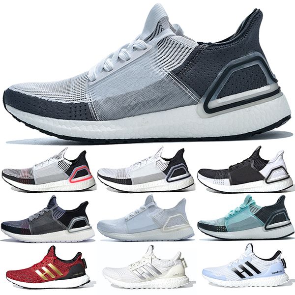 adidas hombre running ultra boost adidas hombre running ultra boost
