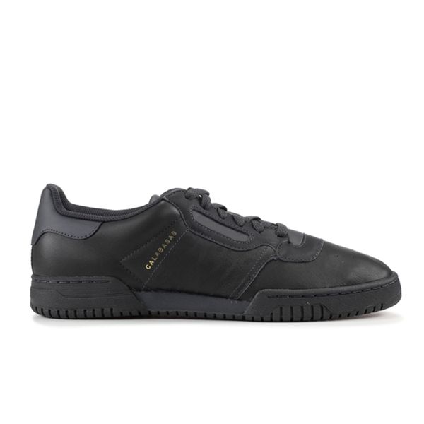 

2019 new powerphase calabasas continental 80 casual shoes core black white pink semi-frozen yellow grey women mens trainer sportst01