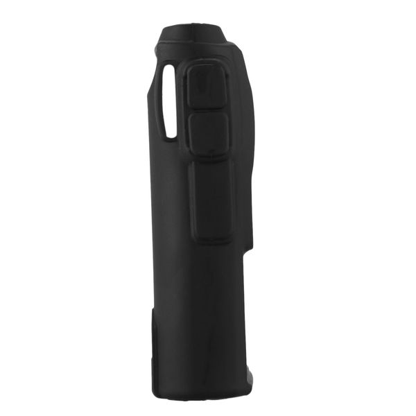 

handheld radio silicone cover protect case for baofeng uv-82