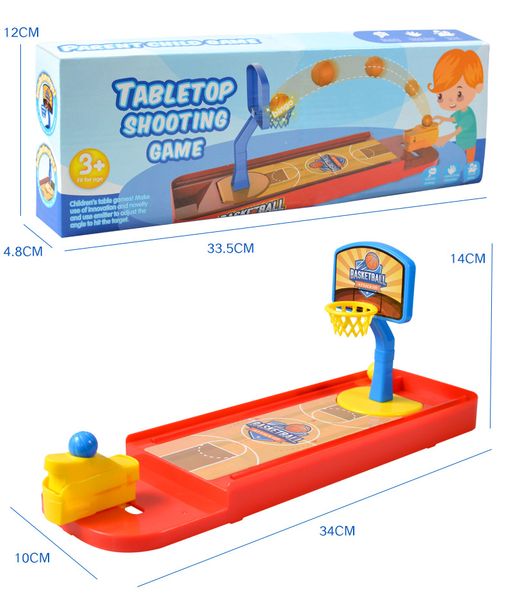 

wj1051x5 миниаѬ игѬђки декие Ѭазвиваие инеѬакивне наолне игѬђки мин