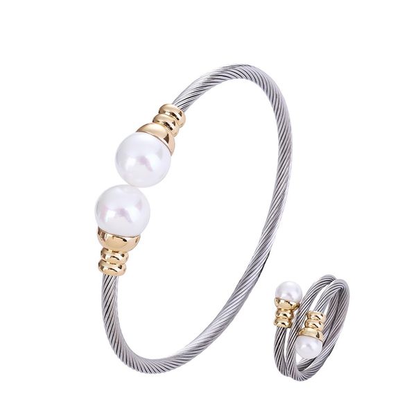 

a197 неѬжавеей али бѬале коло комплек велиѬн изделий женин емпеѬам, Silver