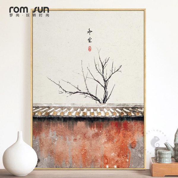 

japan style wall art canvas painting 24 kinds of festivals posters and prints wall pictures for living room modern home decor