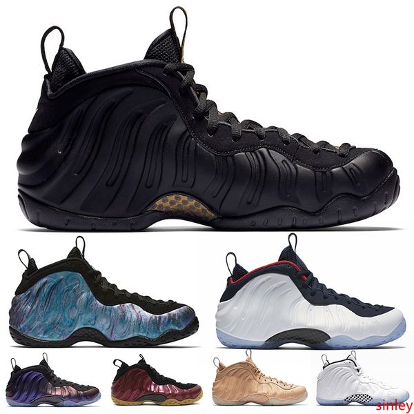 

new arrival alternate galaxy penny hardaway men basketball shoes chrome galaxy 1.0 vachetta tan olympic mens trainer sports sneakers