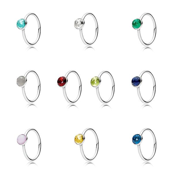 

2019 new 100% 925 sterling silver ring 191012nab 191012rc 191012nrg 191012msg 191012sru 191012pe 191012ssa 191012nop 191012ci 191012nlb