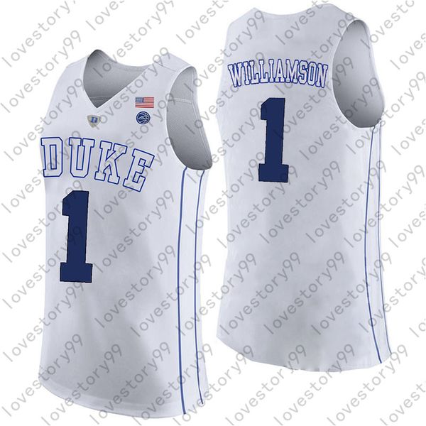 

NCAA 2019 Basketball Jerseys 08