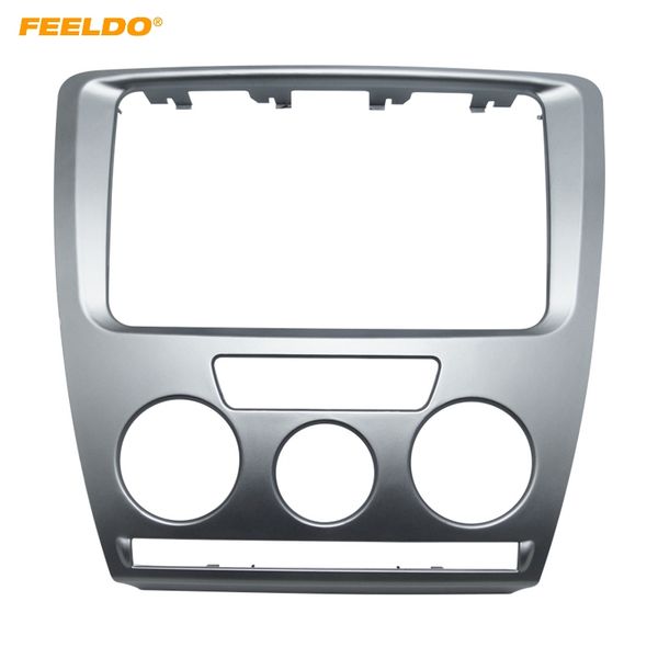 

Medidor de Guarnição feeldo