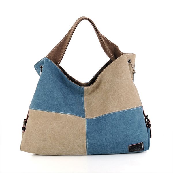 

designer-canvas capacity tide spelling colour cloth will bag hand bill of lading shoulder woman package