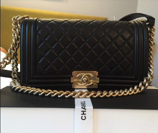 

cla ical tyle women chain houlder bag or tote bag 8886 4 color for pick black golden chain