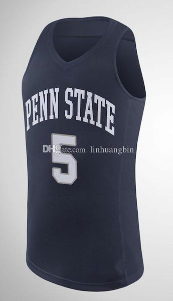 kids penn state shirt