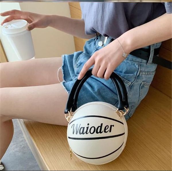 

basketball- women vintage rattan handbag female bohemian summer beach straw bags lady simple weave bag handmade casual large tote ss3032 #17