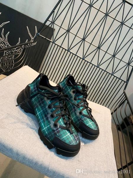 

jonewu 2020 brand womens designer sneakers trainers shoes running shoes for womens runners flats genuine leather brand racer luxury, Black