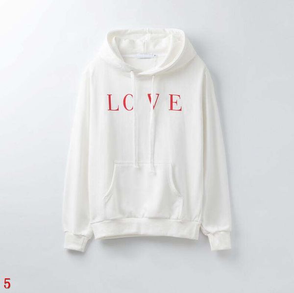 

mens hoodie hip hop mens jacket designer 2019 new updated fashion casual reupdated luxury hoodies brand jackets mens hoodie 1#5, Black