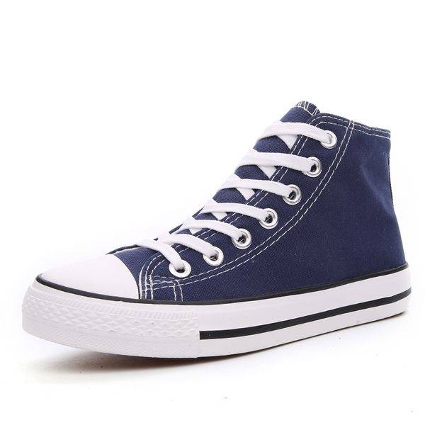 

2019 new fashion casual shoes 56.16, Black