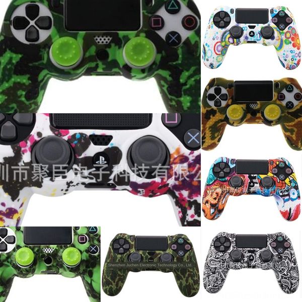 

hfm1l universal bag for ps4 pro 4 controller case xbox one controller storage bag dualshock controller eva hard pouch case