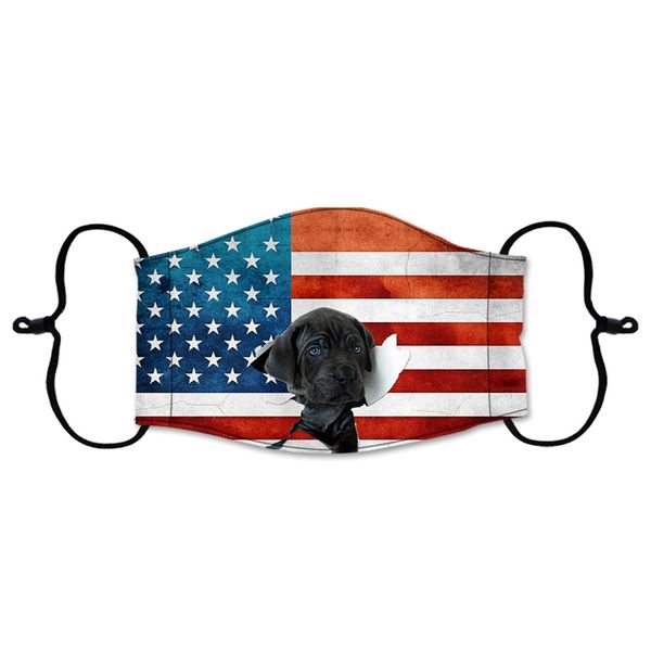 

designer cycling face mask activated carbon with filter pm2.5 anti-pollution dust sport running training protective masks mascherine #5561