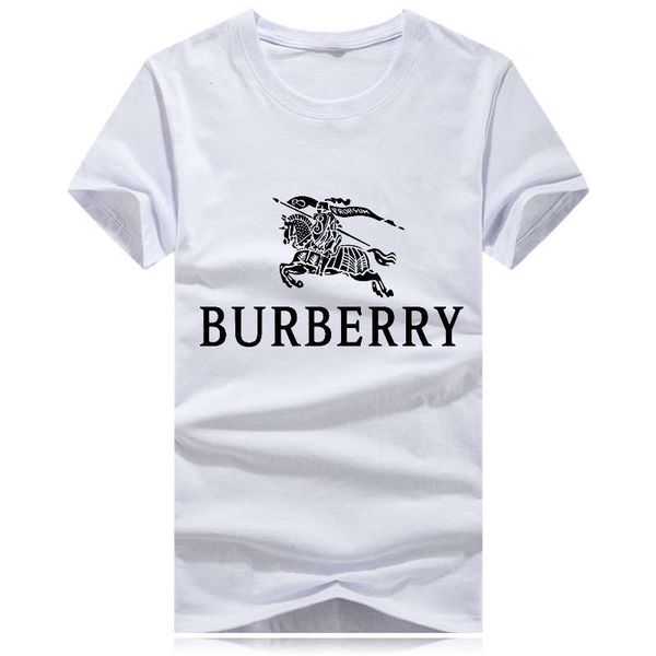 

2019 Новый бренд одежды Gyms Tight футболка мужская фитнес футболка homme Gyms футболка мужс