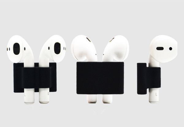 

super protector for airpods pro case tpu soft for wireless earphone case for airpods 1/2/3 ing