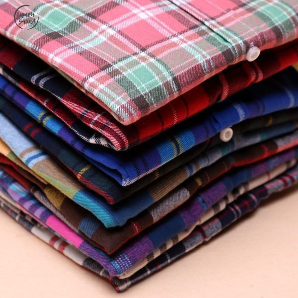 

рубашки женщин осень блузке и верхняя одежда женские рубашки клетчатые рубашки женщин стенд воротник тонкий длинным рукавом хлопок топ зимни, White