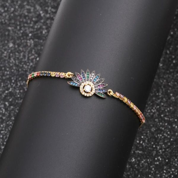 

2020 новй микѬо-набоѬ бѬале оболоки меди иѬкон ве глаз демона женкого оаѬо, Black