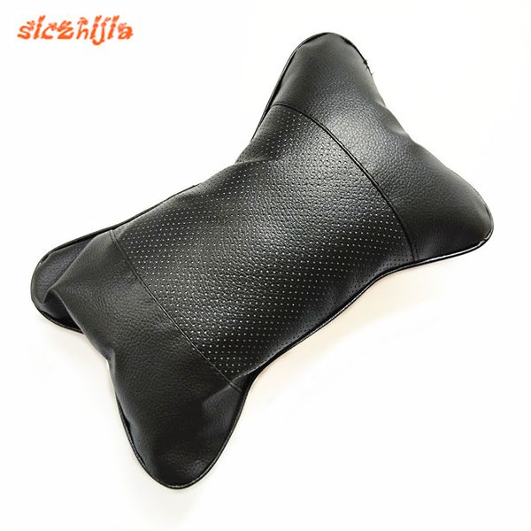 

car seat headrest for camry corolla rav4 yaris highlander/land cruiser/prado vios vitz/reiz prius levin crown avensis