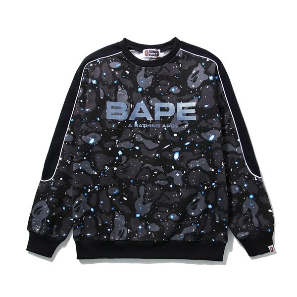 

Новые Осень Зима Мужчины Женщины Черный Белый Luminous Camo вскользь Hoodies людей вскольз