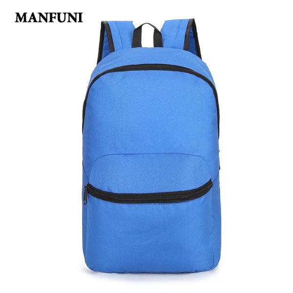 

2020 women backpack women shoulder bag book fashion student lapbackpack mini for teenage girl mochilas