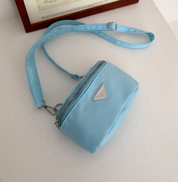 

designer luxury handbags purses women wrist bag candy color shoulder bags new fashion girls crossbody summer bag