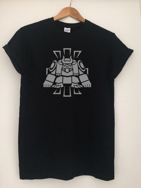 

vikemon digimon inspired adults tshirt men t shirt, White;black
