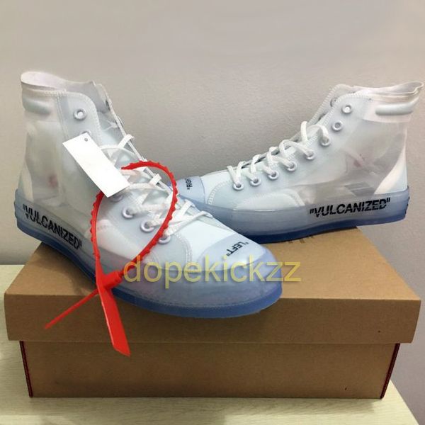 

Новые белые левые и правые мужские женские кроссовки высокого качества.