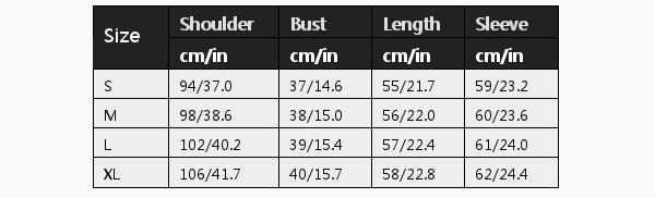 

new arrival autumn winter women tweed jacket woolen coats full sleeve o neck fashion short coat cardigan, Black;brown