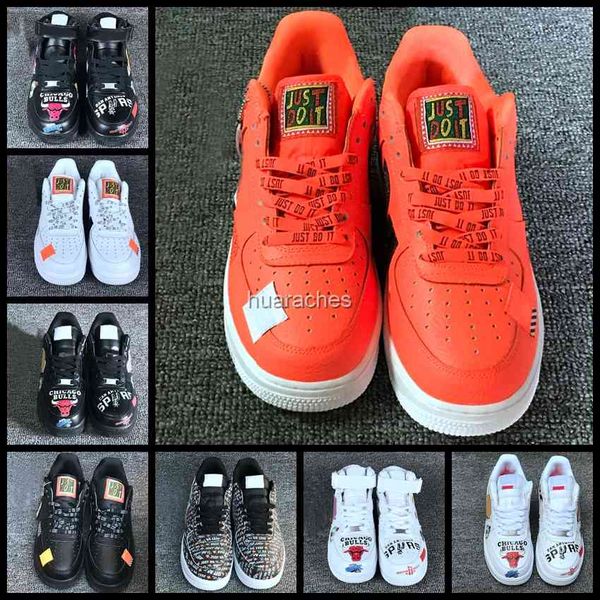 

Calçado de corrida huaraches