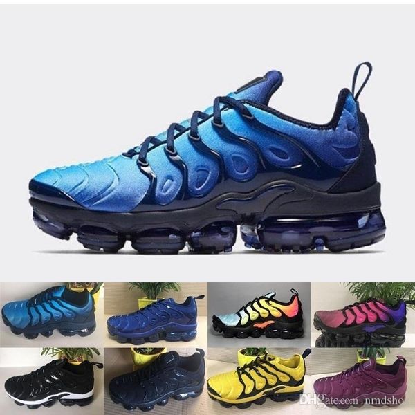 

plus olive in metallic white silver colorways shoes men tn shoes for male shoe pack triple black mens shoes