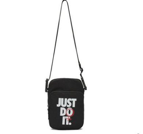 

brand chest bags men women outdoor sport fanny pack fashion luxury waist bags crossbody shoulder bag b102552k