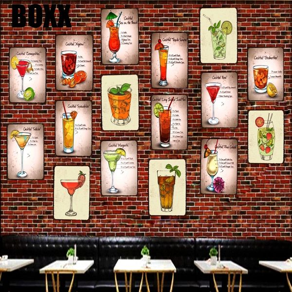 

кокейл жене ввеки напиок меаллиека плаина ен кае home art decor а