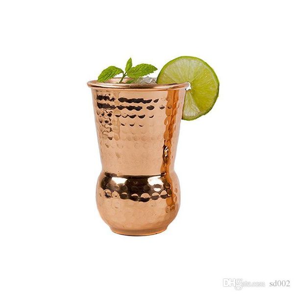 

новый bardian 304 из нержавеющей стали coppery cocktail cup многофункциональный фестиваль поставок moscow mule mug простота в использовании