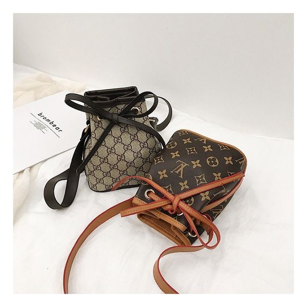 

новых top luxury сумок мини drawstring сумка кошелек сумка женщины сумка lady крест сумка бесплатная доставка