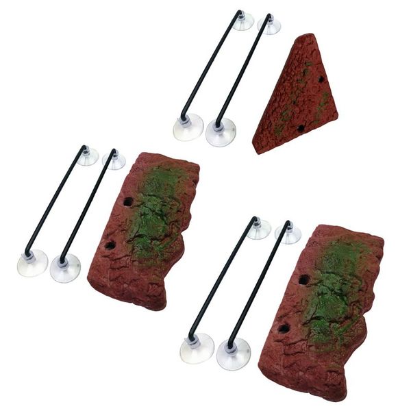 

pet черепаха сушка назад совет fish tank автоматическая остров floating deck y5gb