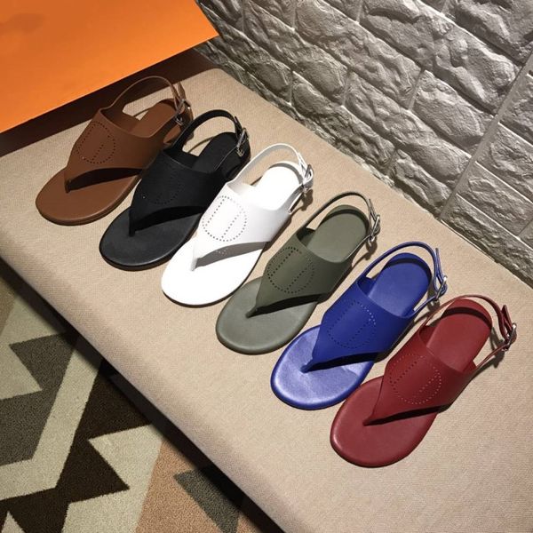 

Sandálias fashion_company004