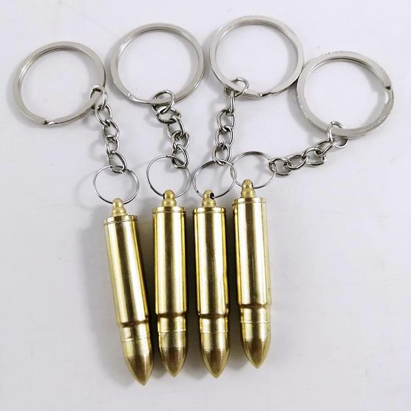 

bullet snuff herb brass snorter snuff powder 52 spoon mm snorter sniffer 100% hoover hooteer smoking shape tobacco metal pipe shovel pjnod