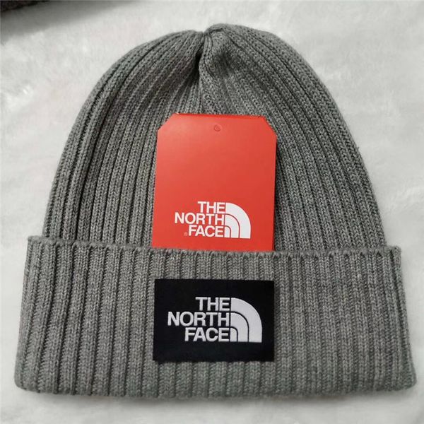 

женщины мужчина шапочка северной knit cap мужская марка nf крючок череп ca зима мягкой теплая face gorro открытых лыжи cap 6 colors c101801, Yellow