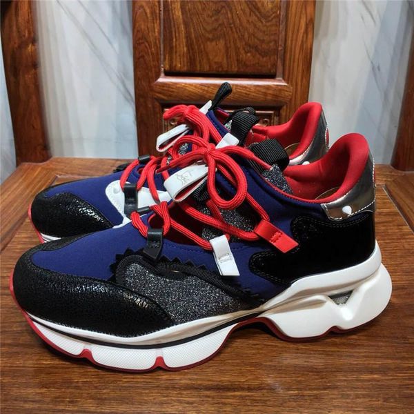 

Botas fashion_shoes003