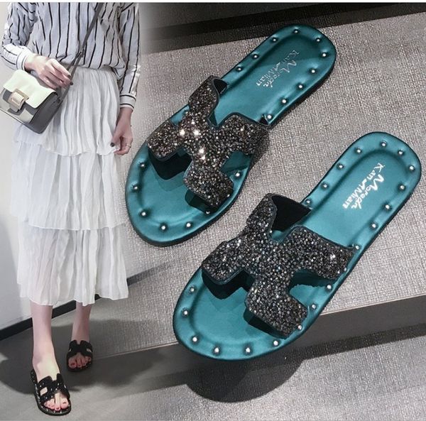 

Chinelos wangmengen20120102