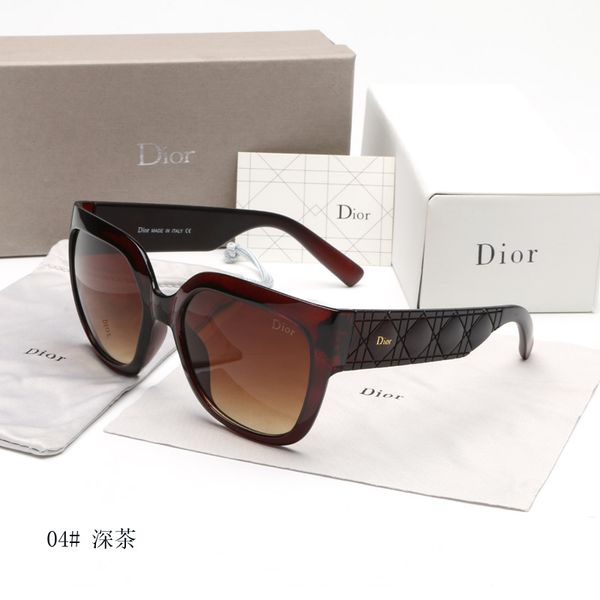 

2020 luxury desinger square sunglasses with stamp uv400 full frame sunglasses for women men fashion accessories g3359, White;black