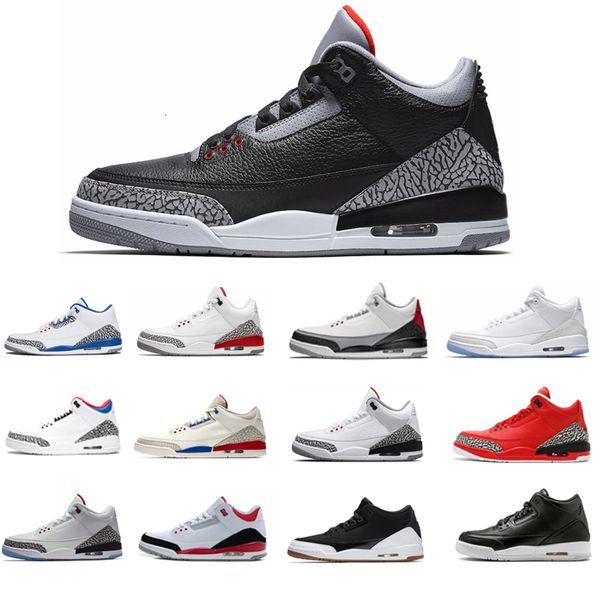 

new black cement throw line basketball shoes men black cement white cement sports shoes trainer sneaker size 8-13