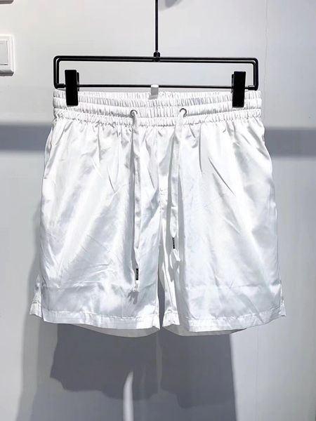polo beach shorts