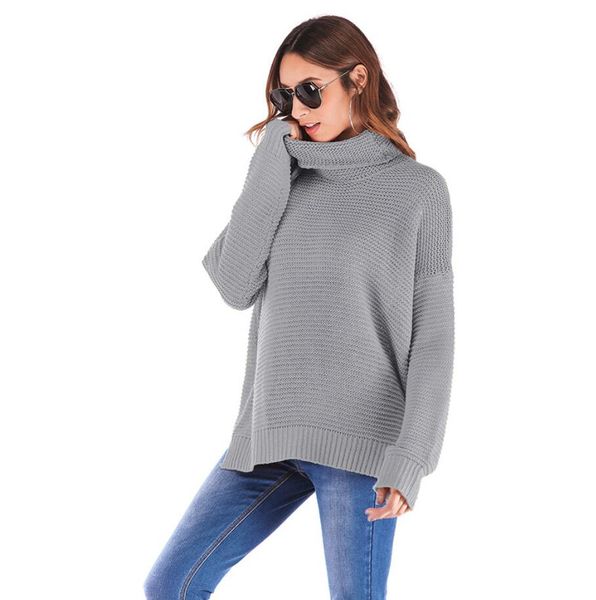 

only for our reality clothes women's sweater, White;black