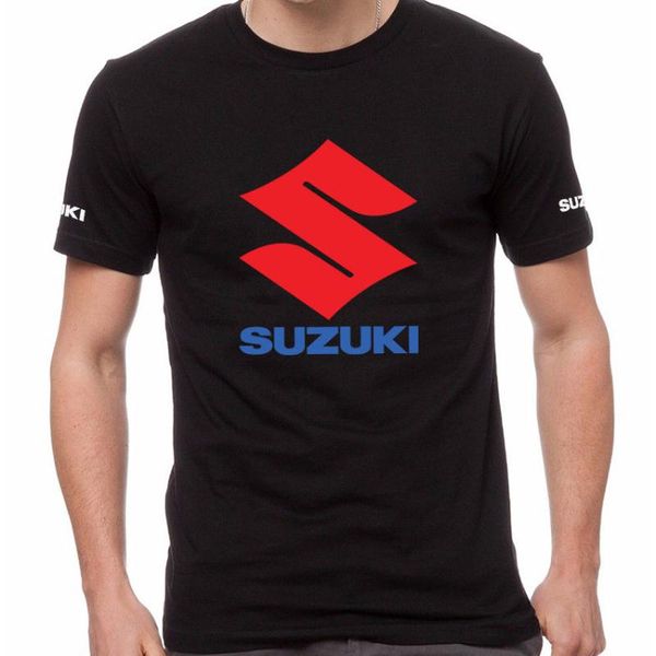 

new summer for fans t-shirt s car shop t-shirt short sleeved cotton short sleeve custom t shirts european size s-3xl