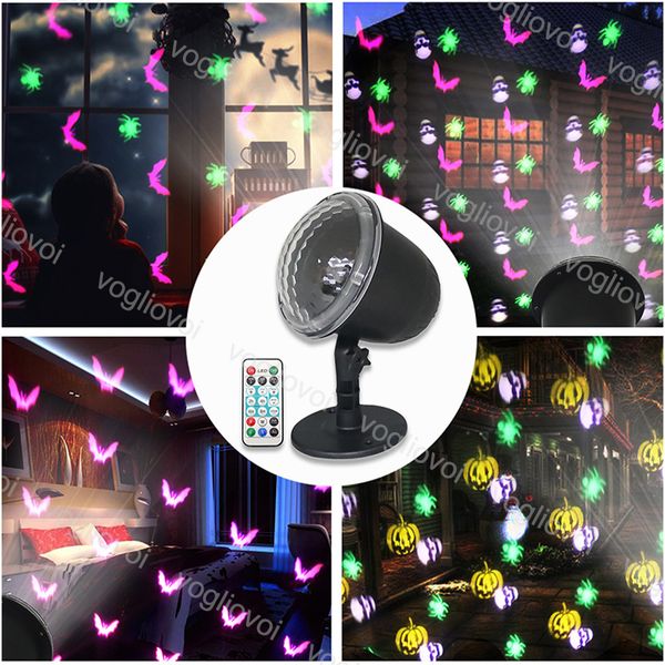 

лазерные лучи 12w привели украшение стены лазерный луч rgb цвет ip67 110-240v высокая яркость для хэллоуина рождество brightday партии dhl