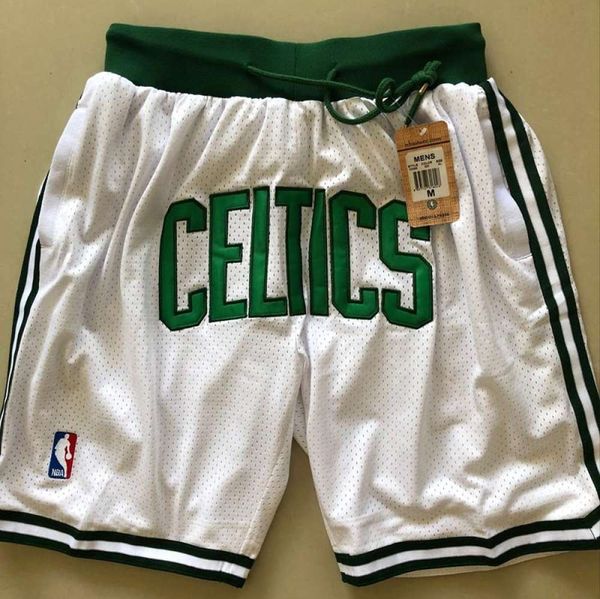 

mens shorts stitched embroidery jersey short white, Gray