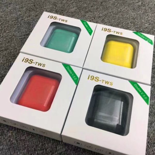 

Fones de ouvido de celular twsmama